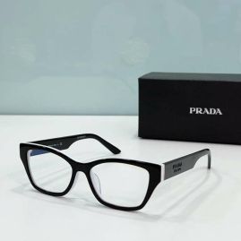 Picture of Pradaa Optical Glasses _SKUfw50793879fw